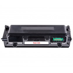 New (Non OEM) Toner Unit P3330, WC3325 (106R03623) Black