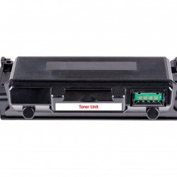New (Non OEM) Toner Unit P3330, WC3325 (106R03621) Black New (Non OEM) Toner Unit P3330, WC3325 (106R03621) Black