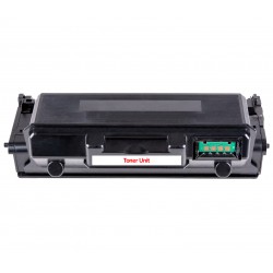 New (Non OEM) Toner Unit P3330, WC3325 (106R03621) Black