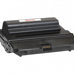 Rebuilt (Non OEM) Toner Cartridge P3550 (106R01530) Black Rebuilt (Non OEM) Toner Cartridge P3550 (106R01530) Black