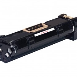 New (Non OEM) Drum Unit WC5019 (106R00670)