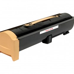 New (Non OEM) Toner Unit WC5325/5330/5335 (106R01160) Black New (Non OEM) Toner Unit WC5325/5330/5335 (106R01160) Black