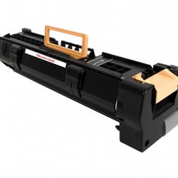 New (Non OEM) Drum Unit WC5325/5330/5335 (013R00591) 