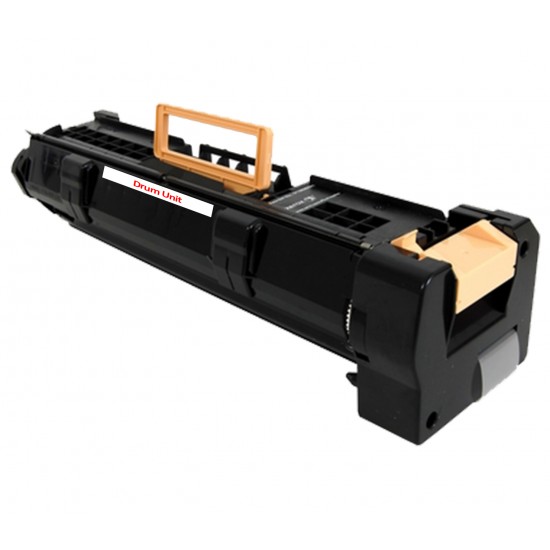 New (Non OEM) Drum Unit WC5325/5330/5335 (013R00591) New (Non OEM) Drum Unit WC5325/5330/5335 (013R00591)