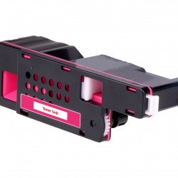 New (Non OEM) Color Toner Unit P6000/P6010/P6015 (106R01632) Magenta