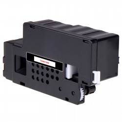 New (Non OEM) Color Toner Unit P6020 WC6025 (106R02763) Black