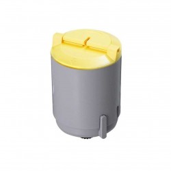 New (Non OEM) Color Toner Unit P6110/6110MFP (106R01273) Yellow