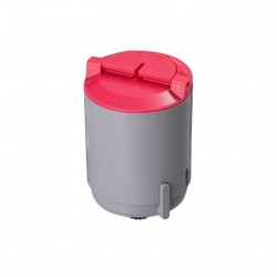 New (Non OEM) Color Toner Unit P6110/6110MFP (106R01272) Magenta