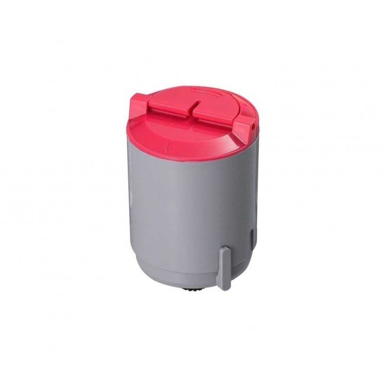 New (Non OEM) Color Toner Unit P6110/6110MFP (106R01272) Magenta New (Non OEM) Color Toner Unit P6110/6110MFP (106R01272) Magenta
