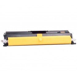 New (Non OEM) Color Toner Unit P6115MFP/6120/6120N (113R00693) Cyan New (Non OEM) Color Toner Unit P6115MFP/6120/6120N (113R00693) Cyan