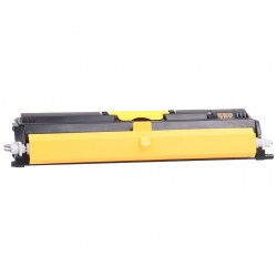 New (Non OEM) Color Toner Unit P6115MFP/6120/6120N (113R00694) Yellow New (Non OEM) Color Toner Unit P6115MFP/6120/6120N (113R00694) Yellow
