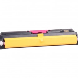 New (Non OEM) Color Toner Unit P6115MFP/6120/6120N (113R00695) Magenta