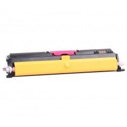 New (Non OEM) Color Toner Unit P6115MFP/6120/6120N (113R00695) Magenta New (Non OEM) Color Toner Unit P6115MFP/6120/6120N (113R00695) Magenta