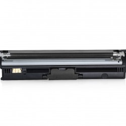 New (Non OEM) Color Toner Unit P6121 MFP (106R01476) Black New (Non OEM) Color Toner Unit P6121 MFP (106R01476) Black