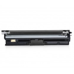 New (Non OEM) Color Toner Unit P6121 MFP (106R01476) Black