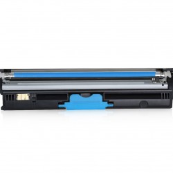 New (Non OEM) Color Toner Unit P6121 MFP (106R01473) Cyan New (Non OEM) Color Toner Unit P6121 MFP (106R01473) Cyan