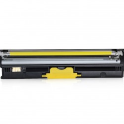 New (Non OEM) Color Toner Unit P6121 MFP (106R01475) Yellow New (Non OEM) Color Toner Unit P6121 MFP (106R01475) Yellow
