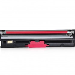 New (Non OEM) Color Toner Unit P6121 MFP (106R014749) Magenta New (Non OEM) Color Toner Unit P6121 MFP (106R014749) Magenta