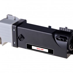 New (Non OEM) Color Toner Unit P6125/6125N (106R01338) Black New (Non OEM) Color Toner Unit P6125/6125N (106R01338) Black
