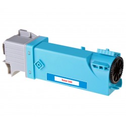 New (Non OEM) Color Toner Unit P6125/6125N (106R01335) Cyan New (Non OEM) Color Toner Unit P6125/6125N (106R01335) Cyan