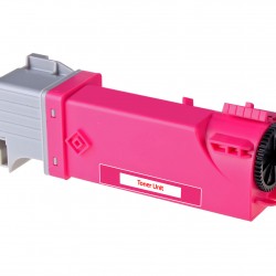New (Non OEM) Color Toner Unit P6125/6125N (106R01336) Magenta New (Non OEM) Color Toner Unit P6125/6125N (106R01336) Magenta