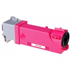New (Non OEM) Color Toner Unit P6125/6125N (106R01336) Magenta New (Non OEM) Color Toner Unit P6125/6125N (106R01336) Magenta