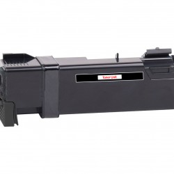 New (Non OEM) Color Toner Unit P6128 MFP (106R01459) Black New (Non OEM) Color Toner Unit P6128 MFP (106R01459) Black