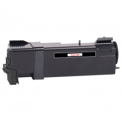 New (Non OEM) Color Toner Unit P6130/6130N (106R01285) Black New (Non OEM) Color Toner Unit P6130/6130N (106R01285) Black