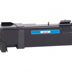New (Non OEM) Color Toner Unit P6130/6130N (106R01282) Cyan New (Non OEM) Color Toner Unit P6130/6130N (106R01282) Cyan
