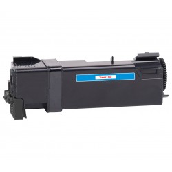 New (Non OEM) Color Toner Unit P6130/6130N (106R01282) Cyan New (Non OEM) Color Toner Unit P6130/6130N (106R01282) Cyan