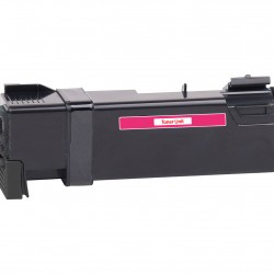 New (Non OEM) Color Toner Unit P6130/6130N (106R01283) Magenta New (Non OEM) Color Toner Unit P6130/6130N (106R01283) Magenta