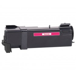 New (Non OEM) Color Toner Unit P6130/6130N (106R01283) Magenta New (Non OEM) Color Toner Unit P6130/6130N (106R01283) Magenta