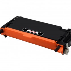 Rebuilt (Non OEM) Color Toner Unit P6280 (106R01403) Black Rebuilt (Non OEM) Color Toner Unit P6280 (106R01403) Black