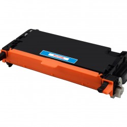 Rebuilt (Non OEM) Color Toner Unit P6280 (106R01400) Cyan Rebuilt (Non OEM) Color Toner Unit P6280 (106R01400) Cyan