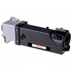 New (Non OEM) Color Toner Unit P6500N/WC6505 (106R0604) Black New (Non OEM) Color Toner Unit P6500N/WC6505 (106R0604) Black