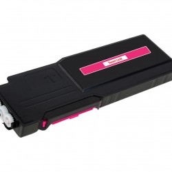New (Non OEM) Color Toner Unit P6600N/WC6605N (106R02234) Magenta