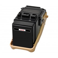 New (Non OEM) Color Toner Unit P7100 (106R02605) Black