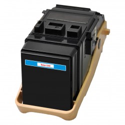 New (Non OEM) Color Toner Unit P7100 (106R02606) Cyan