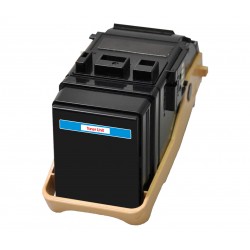 New (Non OEM) Color Toner Unit P7100 (106R02606) Cyan