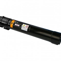 New (Non OEM) Color Toner Unit P7500 (106R01446) Black