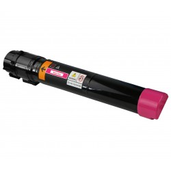 New (Non OEM) Color Toner Unit P7500 (106R01444) Magenta