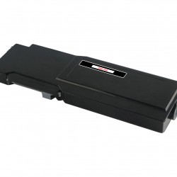 New (Non OEM) Color Toner Unit VLC400 (106R03520) Black