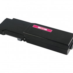 New (Non OEM) Color Toner Unit VLC400 (106R03523) Magenta
