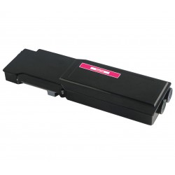 New (Non OEM) Color Toner Unit VLC400 (106R03523) Magenta