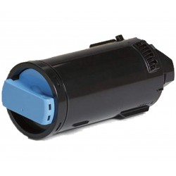 New (Non OEM) Color Toner Unit VLC600 (106R03912) Cyan