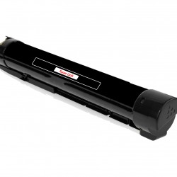 New (Non OEM) Color Toner Unit VLC7020 (106R03745) Black New (Non OEM) Color Toner Unit VLC7020 (106R03745) Black