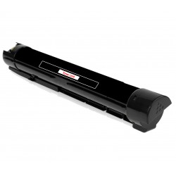 New (Non OEM) Color Toner Unit VLC7020  (106R03745) Black