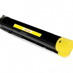 New (Non OEM) Color Toner Unit VLC7020 (106R03746) Yellow New (Non OEM) Color Toner Unit VLC7020 (106R03746) Yellow