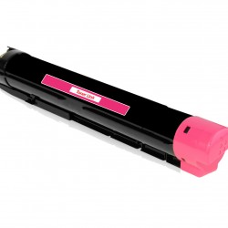 New (Non OEM) Color Toner Unit VLC7020 (106R03747) Magenta New (Non OEM) Color Toner Unit VLC7020 (106R03747) Magenta
