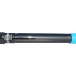 New (Non OEM) Color Toner Unit AL C8030  (106R01702) Cyan